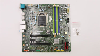Lenovo ThinkCentre M900 Motherboard Mainboard 03T7424