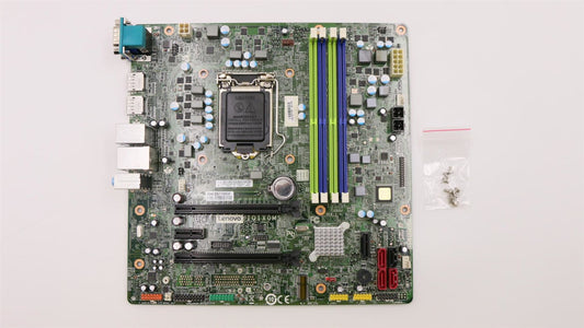 Lenovo ThinkCentre M900 Motherboard Mainboard 03T7424