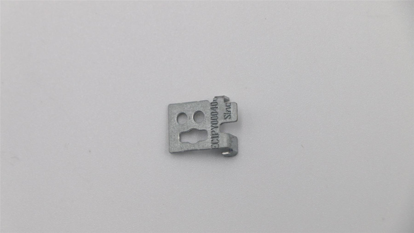 Lenovo MECHANICAL Bracket Latch, For ODD 01EF537