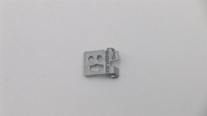 Lenovo MECHANICAL Bracket Latch, For ODD 01EF537