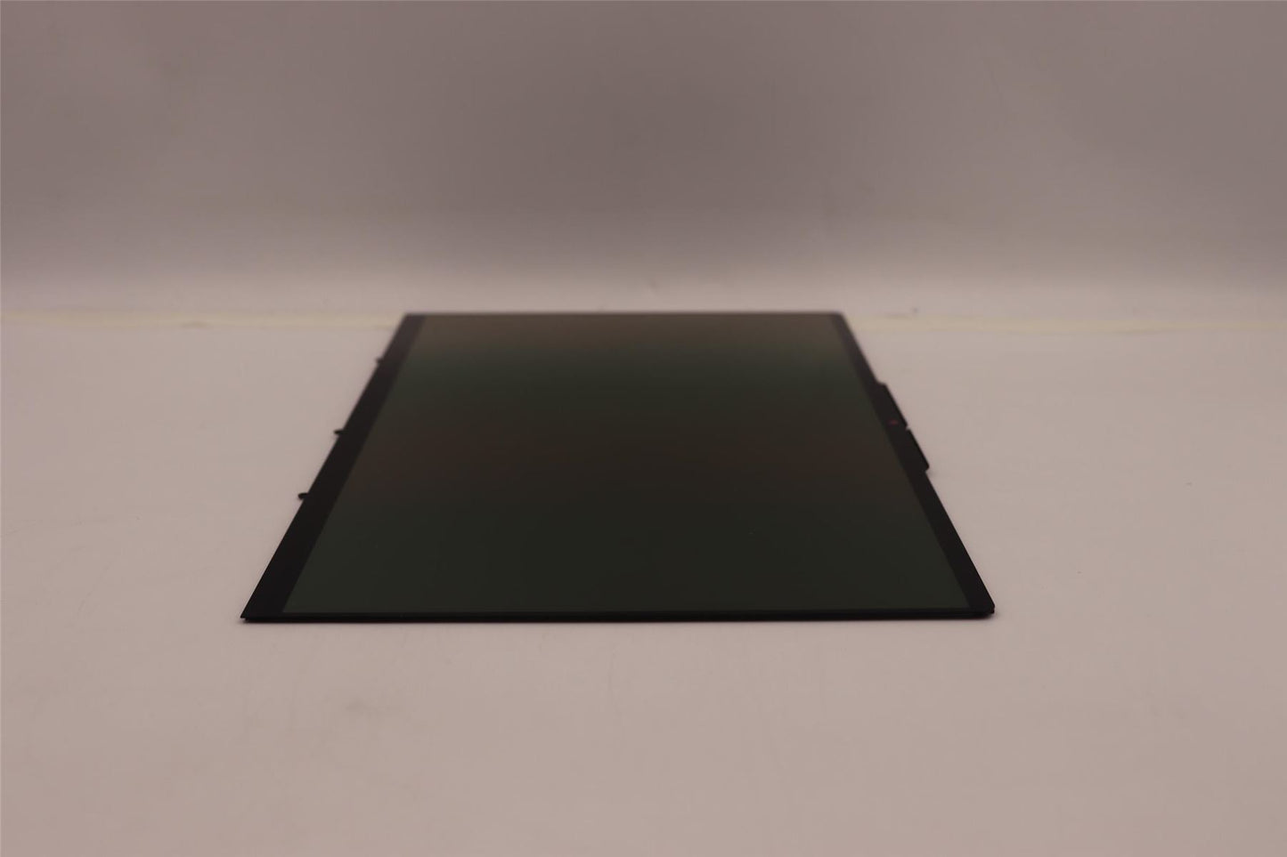 Panneau d'affichage d'écran LCD Lenovo Yoga 7 14IAL7 5D10S39813