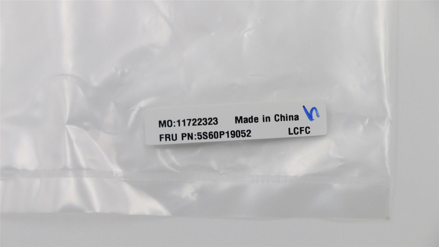 Lenovo SHIELD MB EMI Shielding L 81A8 Right 5S60P19052