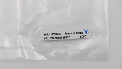 Lenovo SHIELD MB EMI Shielding L 81A8 Right 5S60P19052