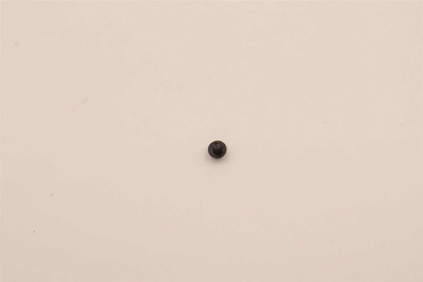 Lenovo Screw,M3_3.75mm,phlip head 5S10U51644