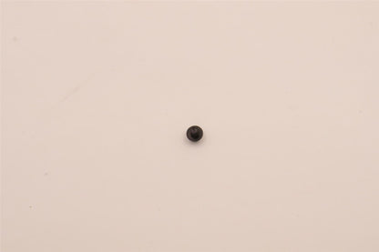 Lenovo Screw,M3_3.75mm,phlip head 5S10U51644