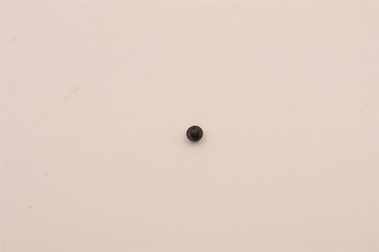 Lenovo Screw,M3_3.75mm,phlip head 5S10U51644