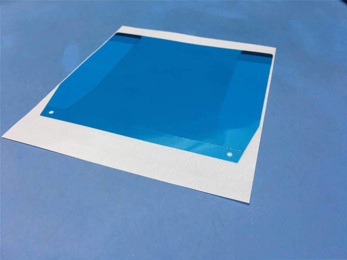 Lenovo TB350 Bat Pull Tab&*HQ2221318Y000 CS 5D78C21794