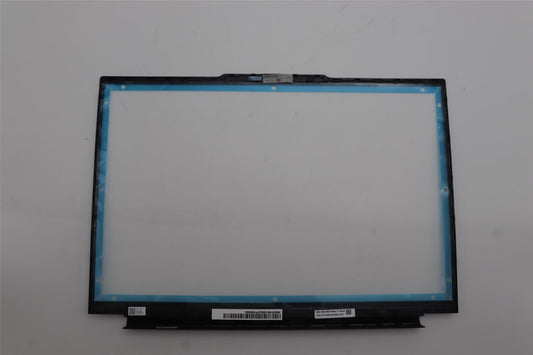 Lenovo FRU COVER LP450_B_COVER_5MIR_ASSY 5CB1M21686