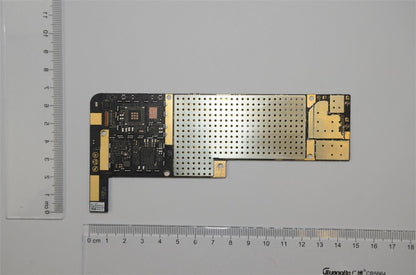 Lenovo Blade2-10A ROW MB WIFI+16G CS 5B29A6N2JS