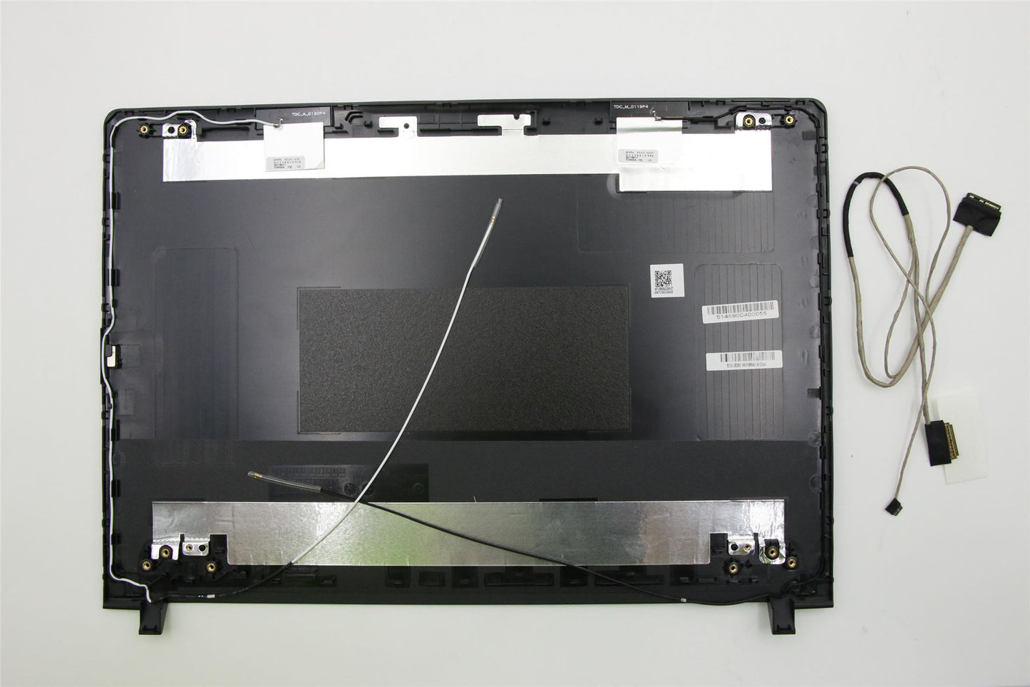Lenovo LCD Cover C 80UC 5CB0L82865