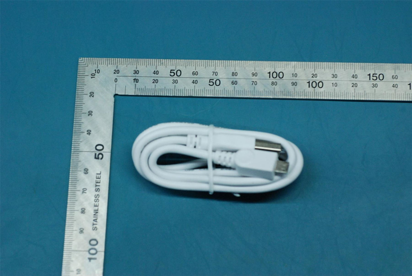 Lenovo K33a48 USB Cabel&*711310001391 CS 5C18C06994
