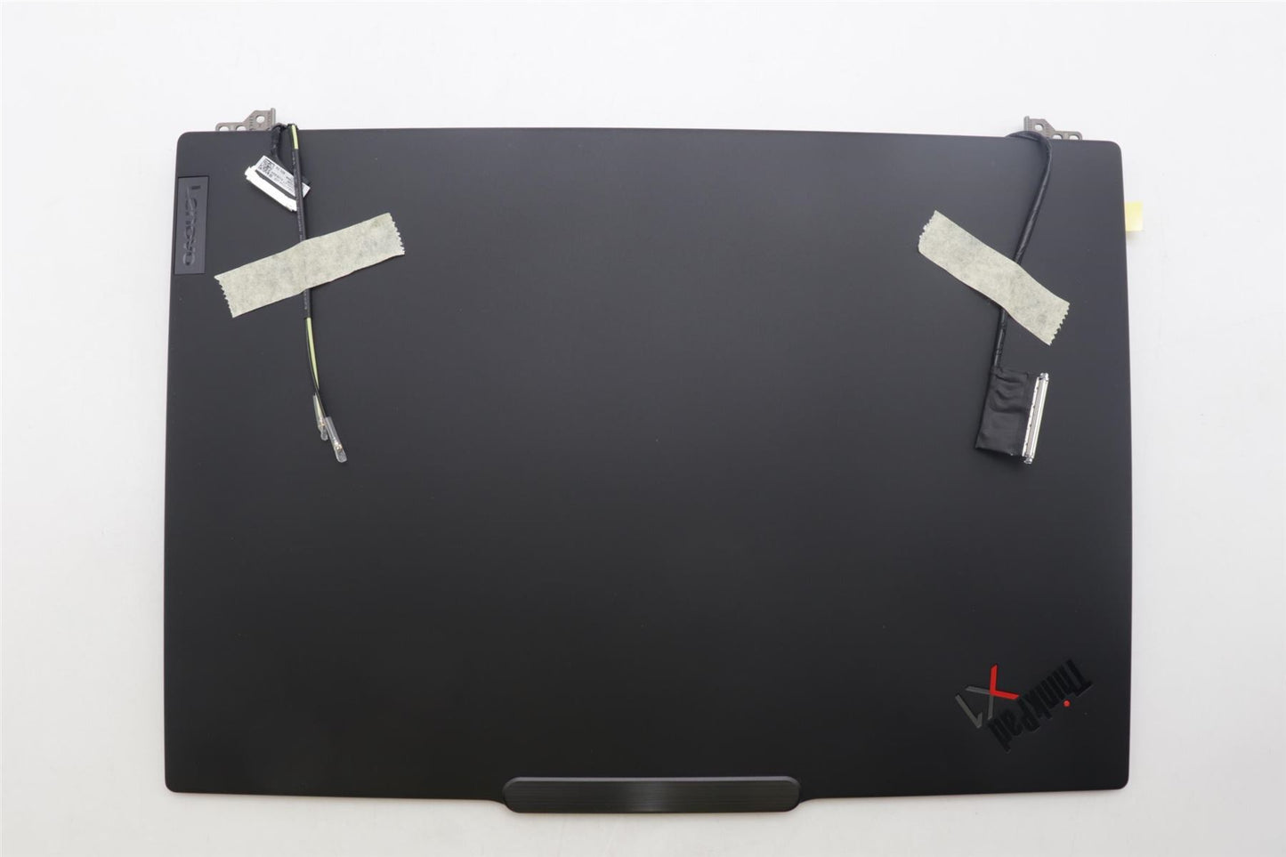 Lenovo WUXGA_FHD IR_BK_BOE 5M11N61053