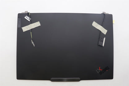 Lenovo WUXGA_FHD IR_BK_BOE 5M11N61053