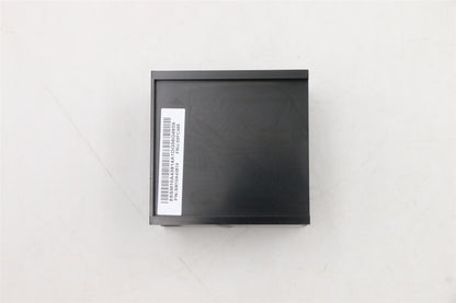 Lenovo MECH_ASM 2U 6038 fan Dummy 00FC486