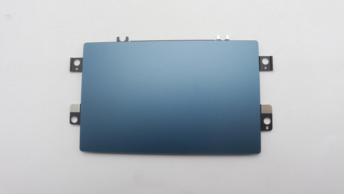 Lenovo H83TD TT Touchpad Board 5T60S94366