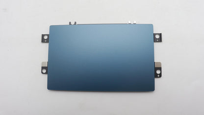Lenovo H83TD TT Touchpad Board 5T60S94366