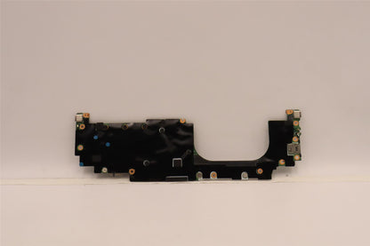 Lenovo ThinkPad Z13 Gen 1 Motherboard Mainboard UMA AMDR76860Z-PRO 5B21J41235