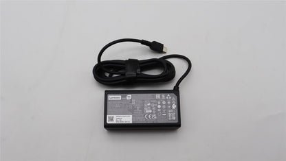 Lenovo ThinkPad E14 Gen 5 AC Charger Adapter Power supply 5A11J62092