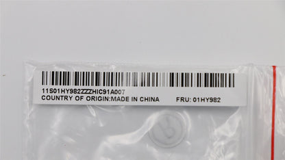 Lenovo Yoga X1 2nd Cable Lcd Screen Display LED 01HY982