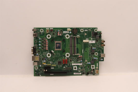 Lenovo IdeaCentre 3 07ACH7 Motherboard Mainboard 5B20U55230