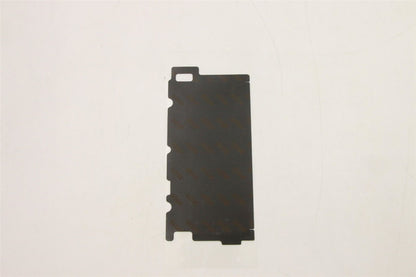 Lenovo 5M21H89548 MECHANICAL FRU JT4B1_TP_SPILL_SPONGE
