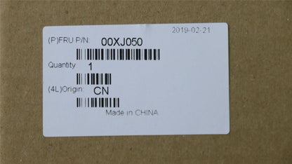 Lenovo CABLE-M/B-MIC 00XJ050