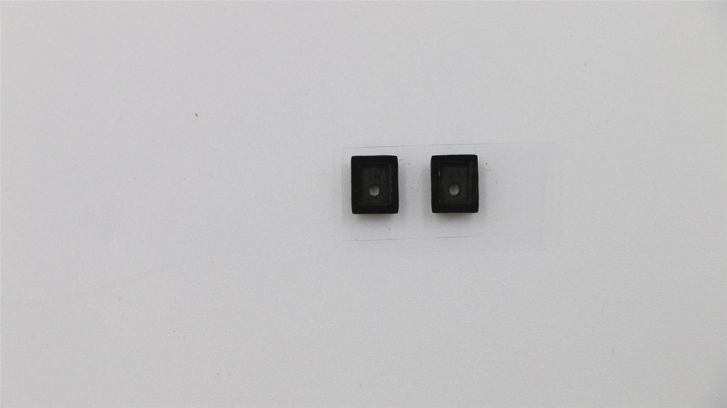 Lenovo RUBBER Mic Rubber 00NY399