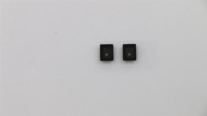 Lenovo RUBBER Mic Rubber 00NY399