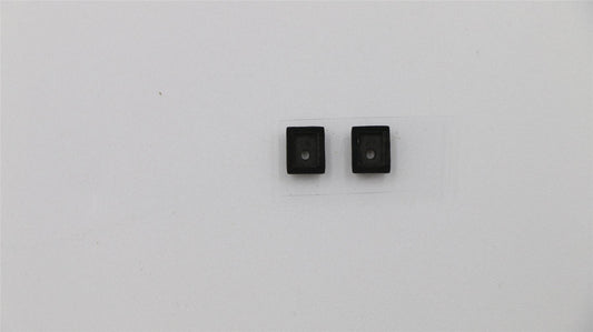 Lenovo RUBBER Mic Rubber 00NY399