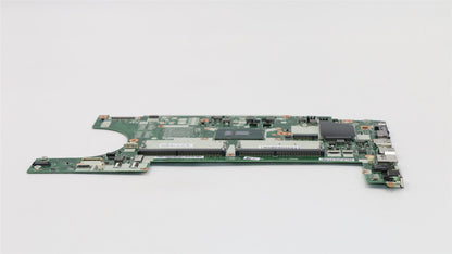 Lenovo IUHDG620 i5-7200U DockNOK NA YT 02DL694
