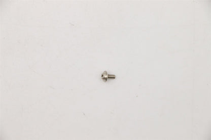Lenovo 01MN135 SCREW M2 CAP L4 NI