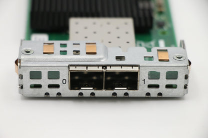 Lenovo Fort XL710 10G 4P MEZZ Intel Board 00LF074