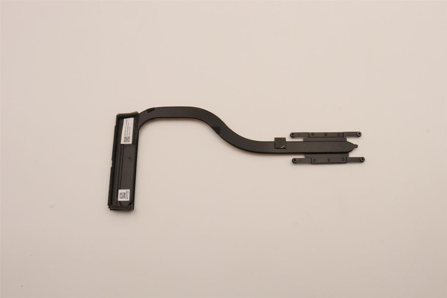 Lenovo HEATSINK FRU UMA_THERMAL_ASSY_CCI 5H41B77247