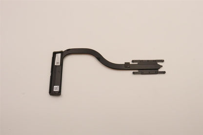 Lenovo HEATSINK FRU UMA_THERMAL_ASSY_CCI 5H41B77247