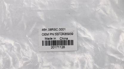 Lenovo IdeaPad 700-15ISK Screw Set Kit 5S10K85939