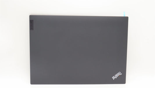 Lenovo FRU T16G1_A_COVER_PC_SUB_ASSY_EP 5CB0Z69605