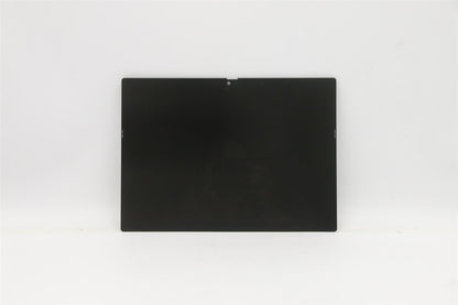 Lenovo ThinkPad X12 1 Screen LCD Touch Touchscreen 5M11A36977