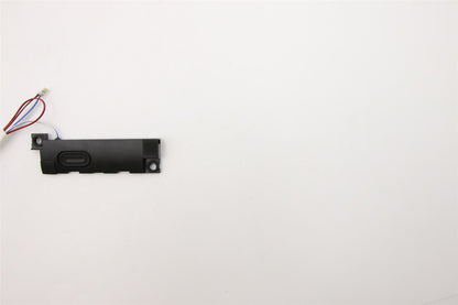 Lenovo Flex 510-14ISK 510-14AST 510-14IKB 4-1470 Speaker Speakers 5SB0K97334