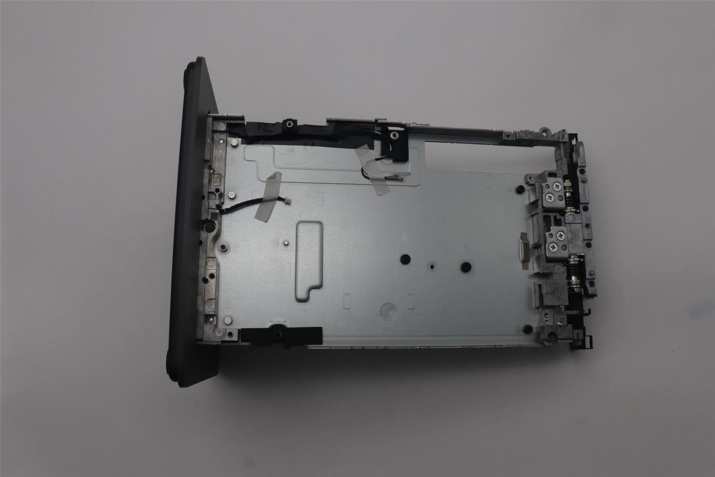 Lenovo Std Tilt,chgr,Antenna,Luna,A390 5SE0Y56459
