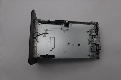 Lenovo Std Tilt,chgr,Antenna,Luna,A390 5SE0Y56459