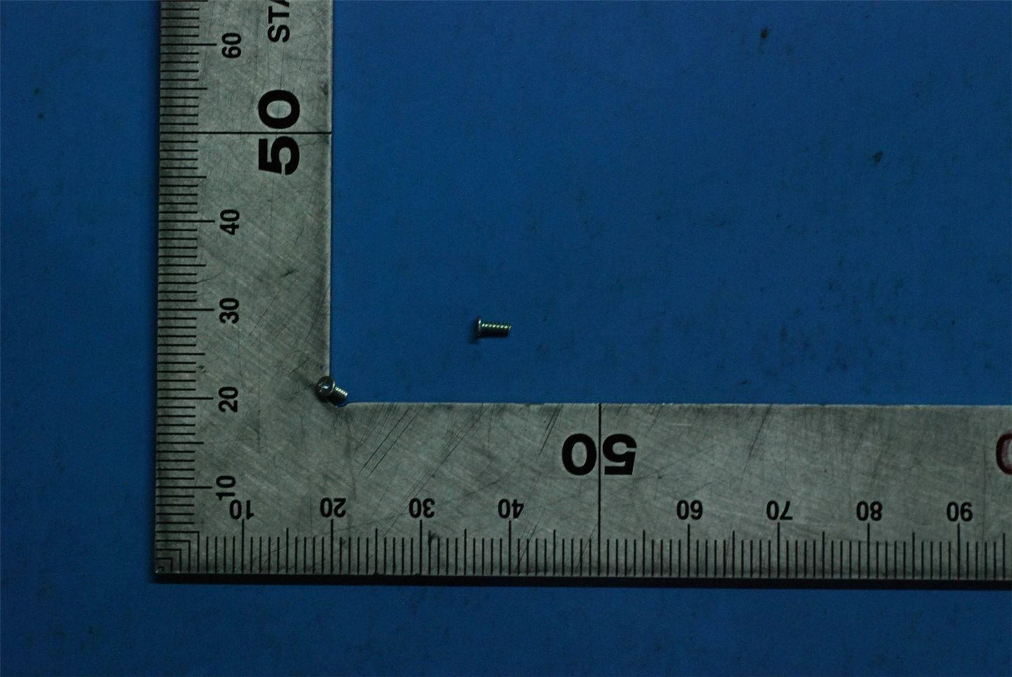 Lenovo PB1-750M Screw&*11487668-00 CS 5M88C03749