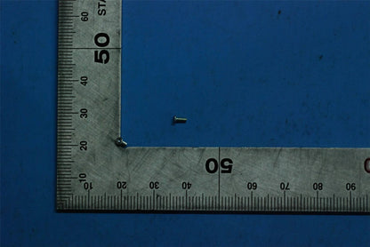 Lenovo PB1-750M Screw&*11487668-00 CS 5M88C03749