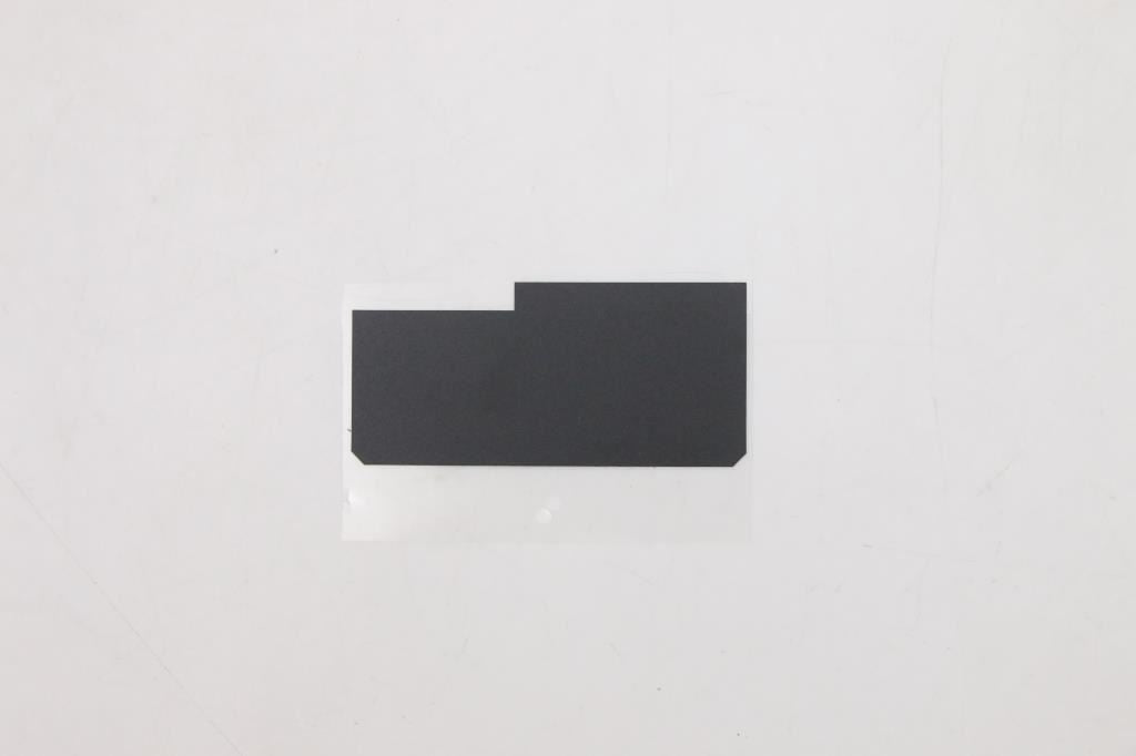Lenovo NoWWAN Misc for HYB,P3 5M21A29755