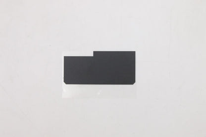Lenovo NoWWAN Misc for HYB,P3 5M21A29755