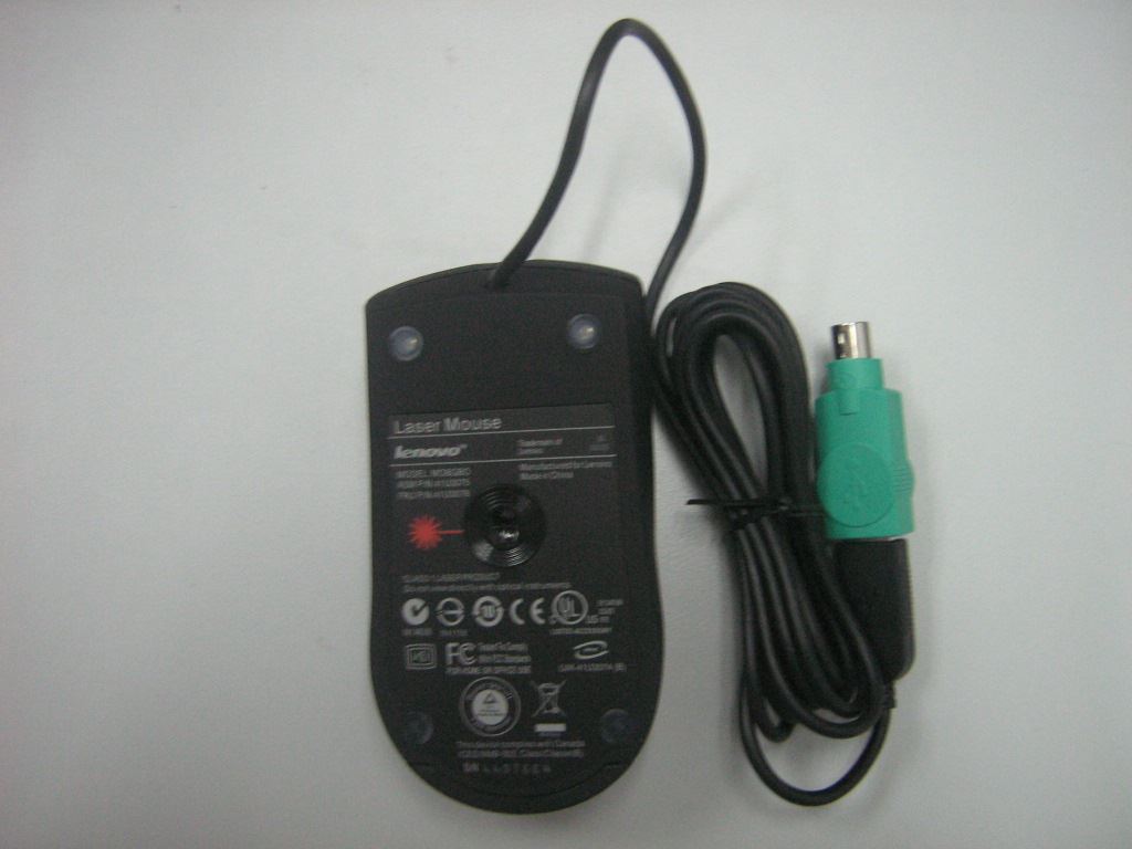 Lenovo 78Y4401
