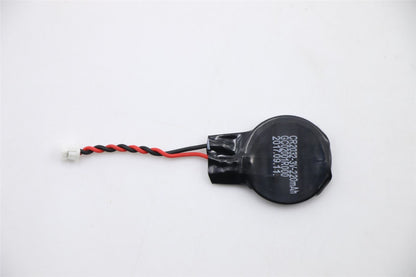 Lenovo IdeaPad 320S 15AST RTC Battery 5B10N77769