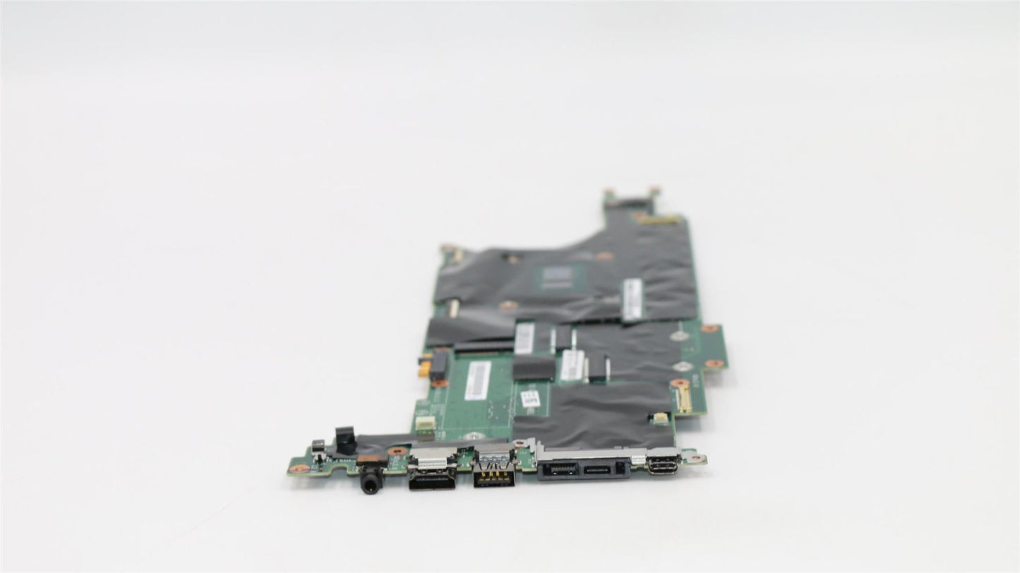 Lenovo ThinkPad X280 Motherboard Mainboard 01YN005