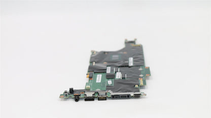 Lenovo ThinkPad X280 Motherboard Mainboard 01YN005