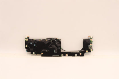 Lenovo ThinkPad Z13 Gen 1 Motherboard Mainboard UMA AMDR76850UP 32G 5B21J41221