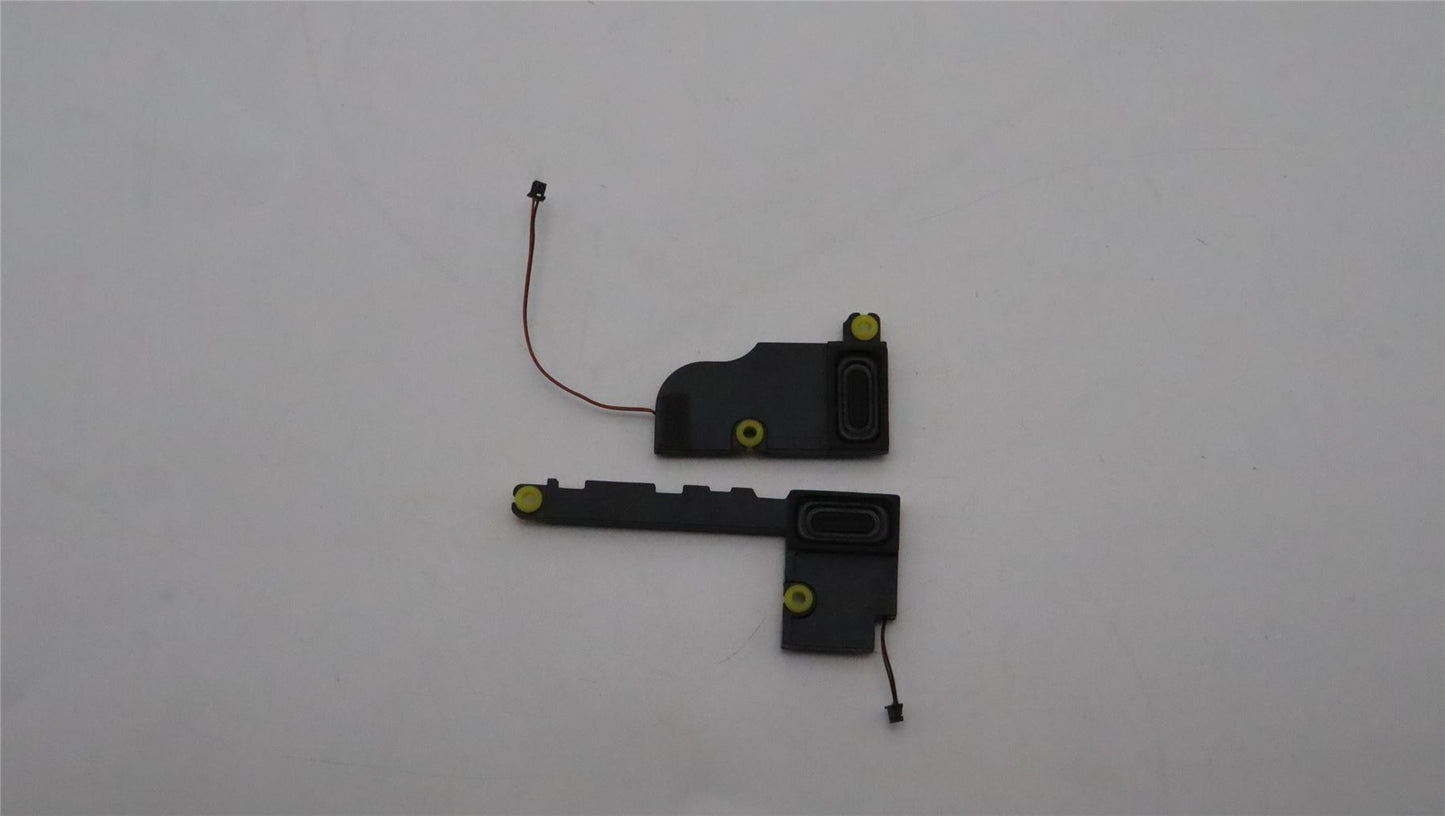 Lenovo IdeaPad 5 14ABR8 3 14IRU8 3 14IRH8 3 14IAN8 Speaker Speakers 5SB0S32001